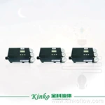Posicionador Valevs YT-1200L de regulación inteligente 4-20MA