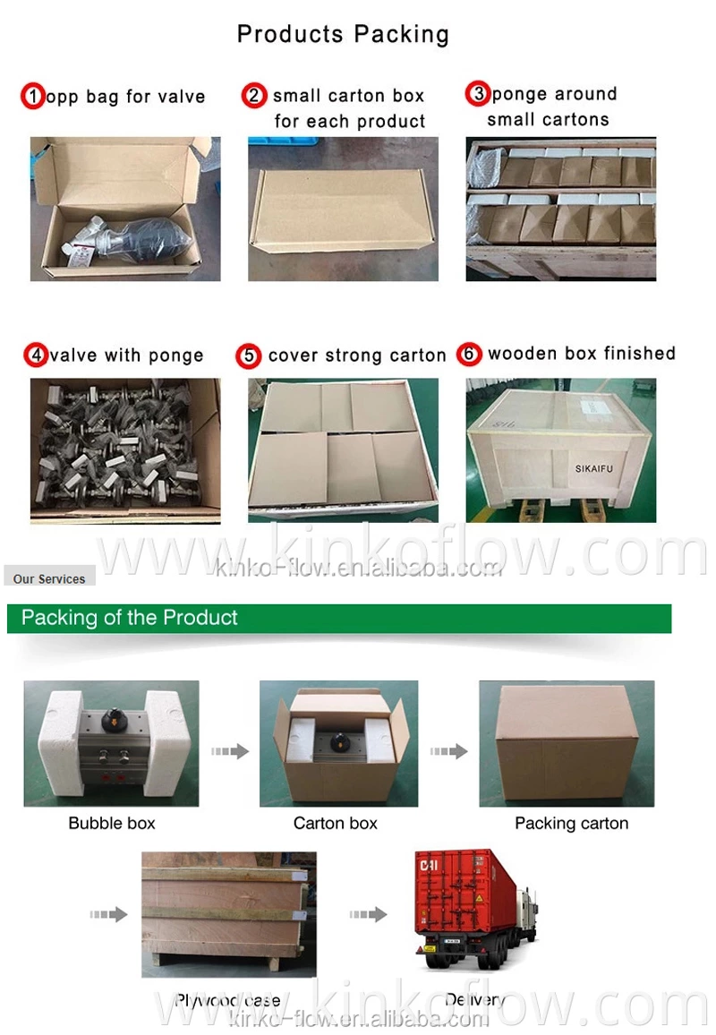 Eje de conexión cuadrado plano galvanizado