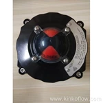 Interruptor de límite de acero inoxidable de alta calidad