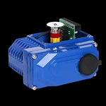 Actuador eléctrico rotatorio de 100 nm, serie OXMA OXMA-10