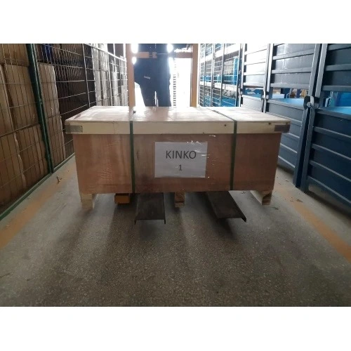 Válvula de bola eléctrica de 3 vías con control preciso